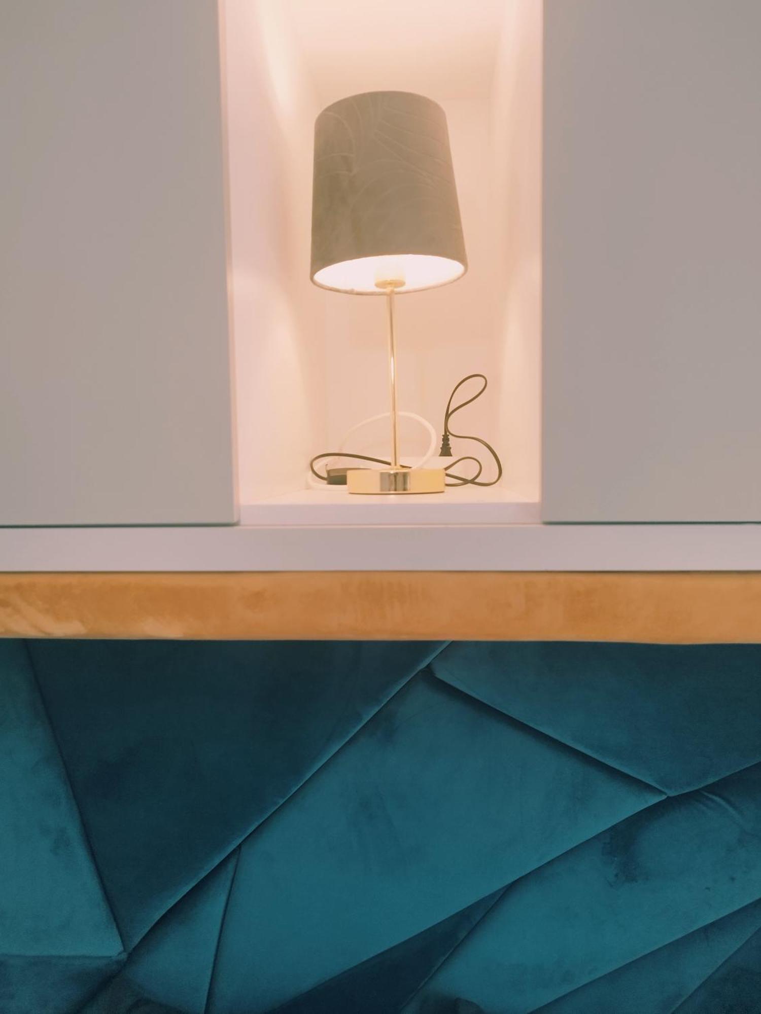 קלוז'-נאפוקה Central Nook With Stadium Vista מראה חיצוני תמונה